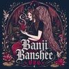 banjibansheevtg